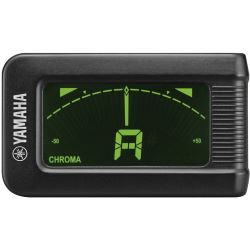 Yamaha YTC5 Stimmgerät