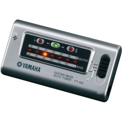 Yamaha YT100 Stimmgerät