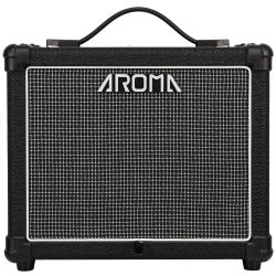 Aroma AG20 E-Gitarren Amp