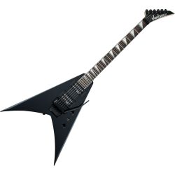 Jackson JS32 KV King Gloss Black
 E-Gitarre
