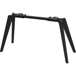 Casio CS-90P Keyboardständer für PX-S7000 PX-S6000 Holzständer
