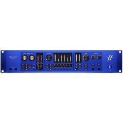 Focusrite ISA C8X