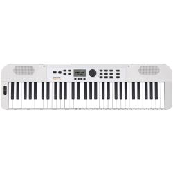 NUX NEK-110 Keyboard