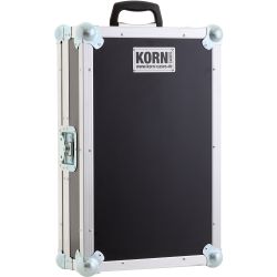 KORN Case für Yamaha MG12/X/XU/XCV Casebau