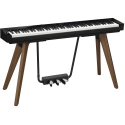 Casio PX-S7000 BK SET
