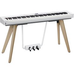 Casio PX-S7000 WE SET