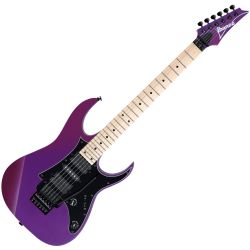 Ibanez RG550-PN E-Gitarre