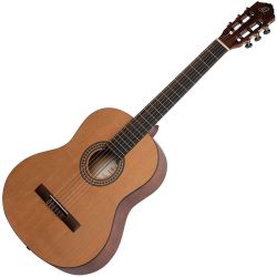 Ortega RSTC5M 4/4 Konzertgitarre
