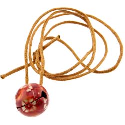 Percussion for Children