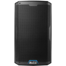 ALTO Truesonic TS 415 B-Ware