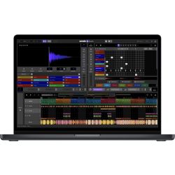 Serato Studio Lizenz-Code