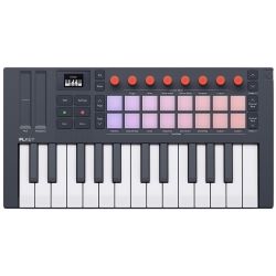 Novation FLKey 2 Mini