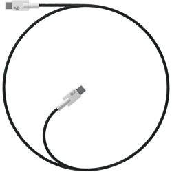 Teenage Field USB C - USB C Kabel