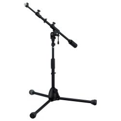 Stands for Microphones