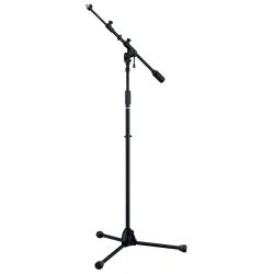 TAMA MS736BK Iron Works Studio Mikrofonstativ