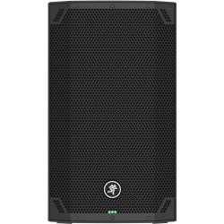 Mackie Thump12v4 Aktiver 12 Zoll PA Lautsprecher mit BT