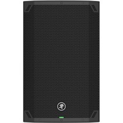 Mackie Thump15v4 Aktiver 15 Zoll PA Lautsprecher mit BT