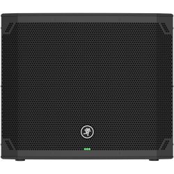 Mackie Thump18Sv4 Aktiver 18 Zoll PA Subwoofer