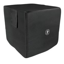 Mackie Thump15Sv4 Cover