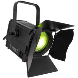 EUROLITE LED THA-120F MK2 Theater-Spot