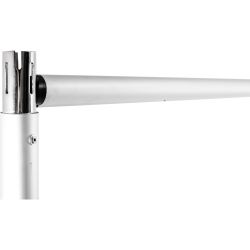 Accessoires pour Structures
