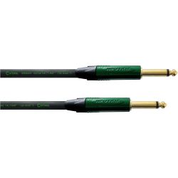 Cordial Patchkabel Klinke CRI 3 PP 3m gerade