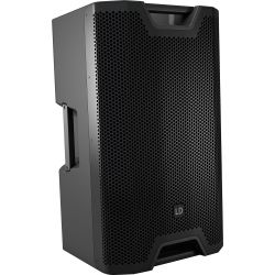 LD Systems ICOA 15 A BT B-Ware