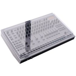 Decksaver Roland TR-1000 Staubschutzabdeckung