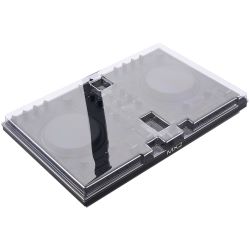 Decksaver LE Native Instruments TRAKTOR MX2 Staubschutzabdeckung