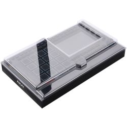 Decksaver Akai Professional MPC Live III Staubschutzabdeckung