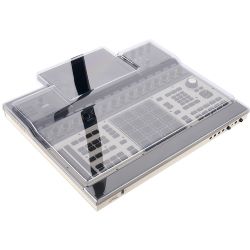 Decksaver Akai Professional MPC XL Staubschutzabdeckung