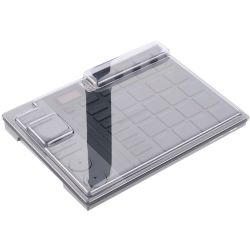 Decksaver Alphatheta Slab Staubschutzabdeckung
