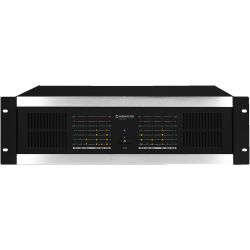 Monacor STA-1508 B-Ware