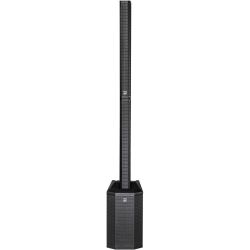 HK Audio Polar 8 MK2