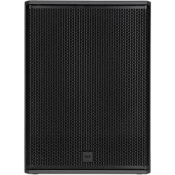 RCF SUB 18-AX aktiver 18" PA-Subwoofer