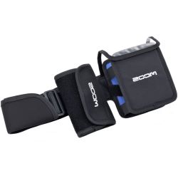 Zoom PCF-6 Tasche
