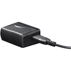 Zoom AD-17 Netzteil USB DC5V (EU)