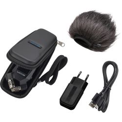 Zoom APH-1e Accessory Pack f. H1essential (EU)