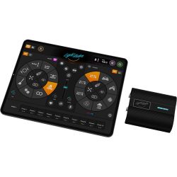 Daslight Light Rider LR512 3 Generation