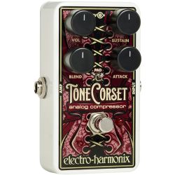Electro Harmonix Tone Corset