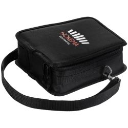 Hokema - Kalimba B17 Tasche