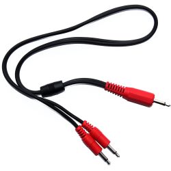 Kabel Klinke - Klinke