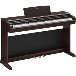 Yamaha YDP-146 R Rosenholz Digitalpiano