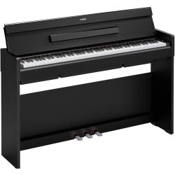 Yamaha YDP-S36 B Schwarz Digitalpiano
