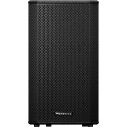 Pioneer DJ XPRS 122 B-Ware
