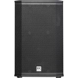HK Audio LUNAR 115 XA