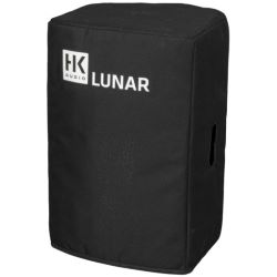 HK Audio Schutzhülle LUNAR 115 XA