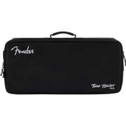 Fender Tone Master Pro Gigbag