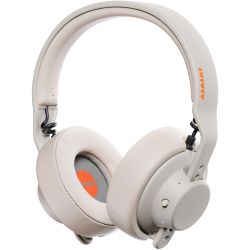AIAIAI TMA-2 MOVE Wireless Weiß