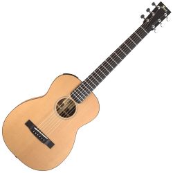 Furch Little Jane LJ 10-CM